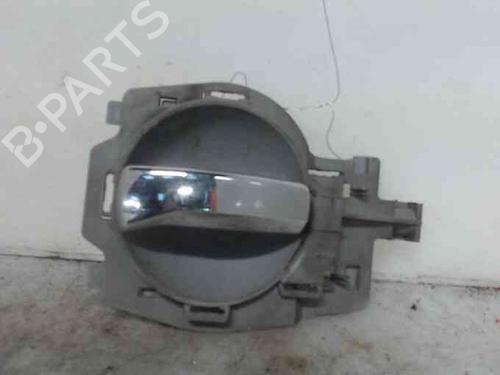 Used Front left interior door handle CITROËN C3 I (FC_, FN_) 1.4 HDi (68 hp) 19714292