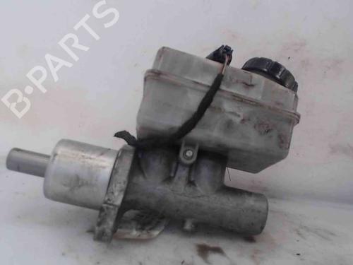 Brake master cylinder MERCEDES-BENZ A-CLASS (W169) A 180 CDI (169.007, 169.307) | BP19734745M77 
