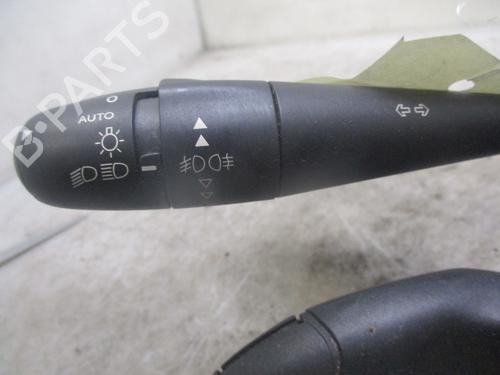 Headlight switch PEUGEOT 5008 (0U_, 0E_) 2.0 HDi 150 / BlueHDi 150 | BP25043888I24 