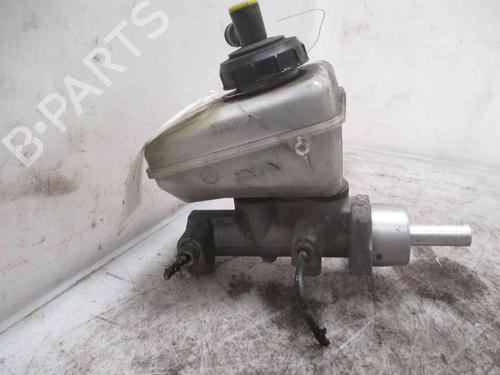 Other DACIA LOGAN MCV (KS_) 1.5 dCi (KS0K) | BP20204759O1 