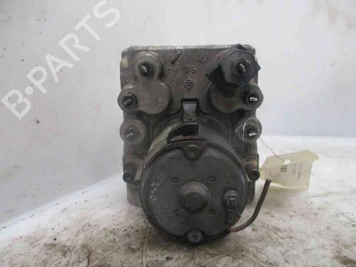 ABS pump MERCEDES-BENZ E-CLASS (W210)  | BP19718564M43 
