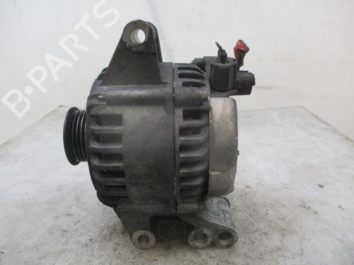 Alternator FORD FIESTA V (JH_, JD_) 1.3 | BP29379739M7 