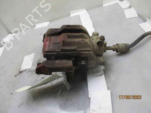 Left front brake caliper BMW 3 Coupe (E92) 320 d | BP26628533M105 