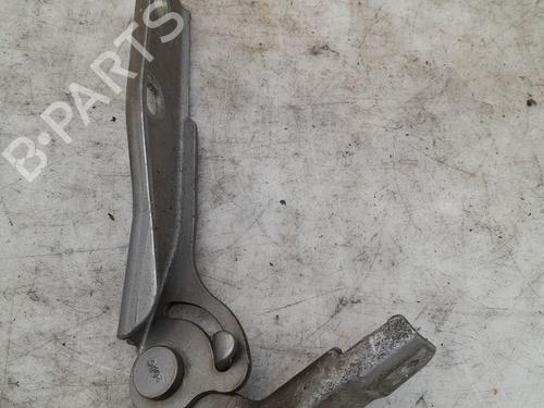 Used Hinge/Door check strap Hinge/Door check strap AUDI A3 Sportback (8PA) 2.0 TDI 16V (140 hp) 35885614 35885614