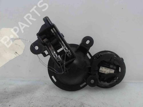 Højre fortil invendig håndtag MINI MINI (R50, R53) One D | BP26621283I14 
