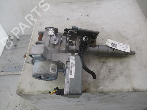 Used Steering column Steering column FORD B-MAX (JK) 1.0 EcoBoost (100 hp) 33476340 33476340