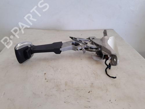 Used Hand brake CITROËN C3 AIRCROSS II (2R_, 2C_) 1.5 BlueHDi 100 (2CYHYJ) (102 hp) 32739058