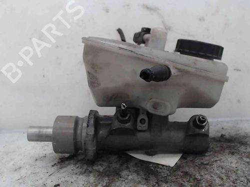 Used Brake master cylinder PEUGEOT 406 (8B) 2.0 HDI 110 (109 hp) 19734767