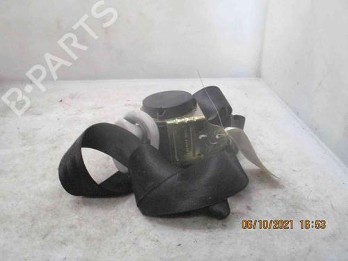 Rear right belt tensioner SEAT ALHAMBRA (7V8, 7V9) 1.8 T 20V | BP19740390C90 
