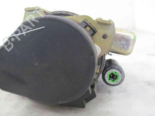 Front right belt tensioner CITROËN XSARA PICASSO (N68) 2.0 HDi | BP19720183C88 