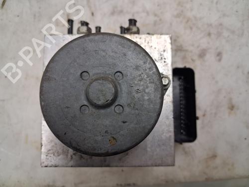 ABS pump MINI MINI (R56) Cooper D | BP36816710M43 - Image 8