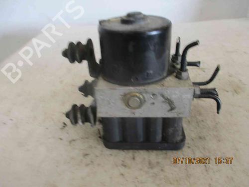 ABS pump VW TOURAN (1T1, 1T2) 1.6 | BP19740261M43 