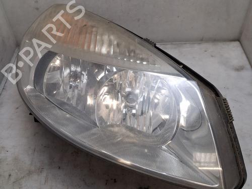 Used Right headlight Right headlight 38490860 38490860