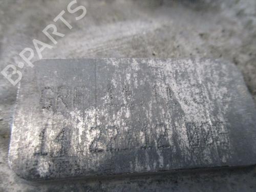 Gearbox AUDI A3 (8P1) 2.0 TDI 16V | BP39384926M3 - Image 5