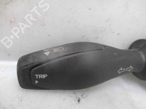 Steering column stalk FORD FIESTA VI (CB1, CCN) 1.25 | BP21833441I23 