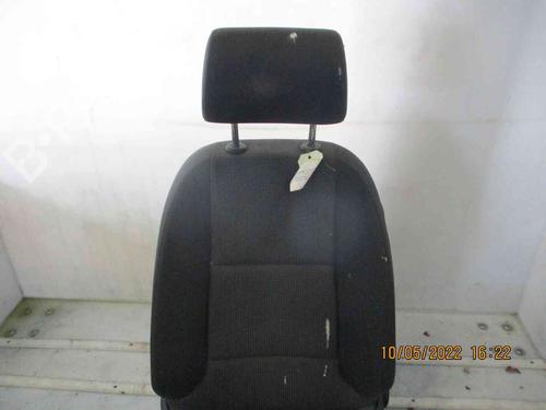 Left front seat AUDI A3 Sportback (8PA) 1.9 TDI | BP26620551C15 