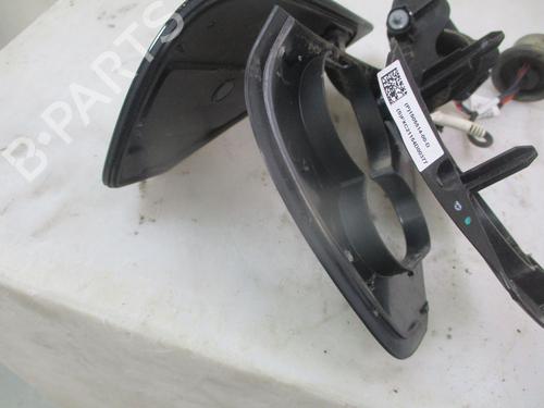 Electronic module TESLA MODEL 3 (5YJ3) EV | BP32431131M83 