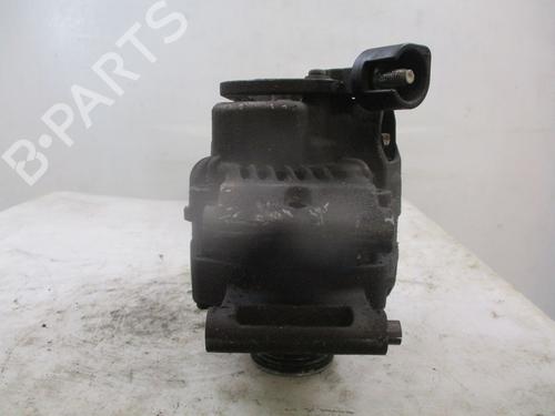Alternator PEUGEOT 207 SW (WK_) 1.4 16V | BP31054573M7 