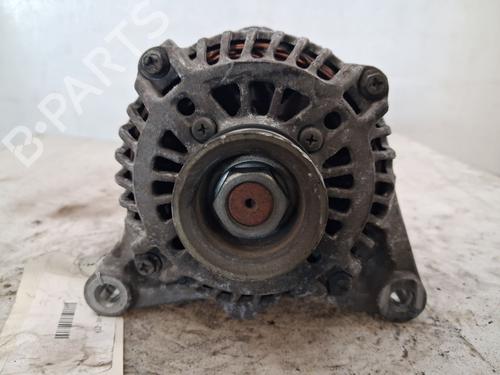 Used Alternator Alternator 37623373 37623373