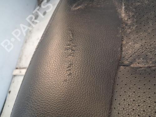 Right front seat DACIA DUSTER (HS_) 1.5 dCi (HSMC) | BP40552239C16 - Image 2