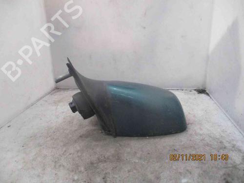 Left mirror FORD MONDEO II (BAP)  | BP19739476C26 