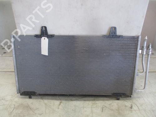 AC Kondensor AC Kondensor PEUGEOT 2008 II (UD_, US_, UY_, UJ_, UR_, UC_) e-2008 (UKZKXZ) (136 hp) 36459973 36459973