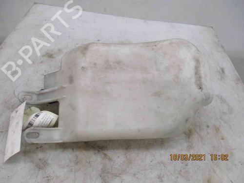 Windscreen washer tank ALFA ROMEO 147 (937_)  | BP21833283C113 