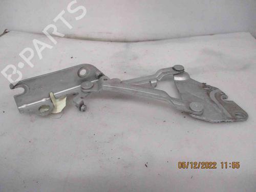 Hinge/Door check strap VW GOLF V (1K1)  | BP26628567C146 