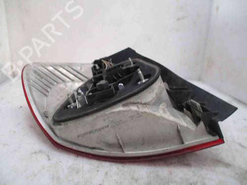 Right taillight BMW 1 (E87) 118 d | BP19713155C35 