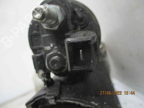Starter VW LUPO I (6X1, 6E1) 1.0 | BP19741029M8 