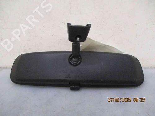 Rear mirror KIA PICANTO II (TA) 1.0 | BP26625550I6 