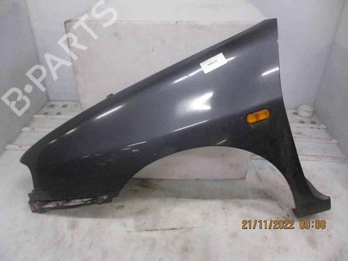 Forkjerm venstre VW POLO III CLASSIC (6V2) 100 1.6 (100 hp) 19715377