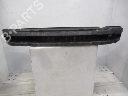 Used Rear bumper reinforcement RENAULT FLUENCE (L3_) 1.5 dCi (L30D, L30L, L306, L33F, L33L, L33M, L33V, L33W) (110 hp) 26638870