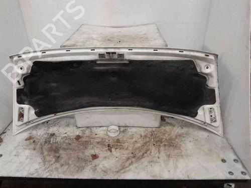 Hood FORD TRANSIT Van (FA_ _) 2.4 DI RWD (FAA_, FAB_, FAC_, FAD_) | BP26632388C1 