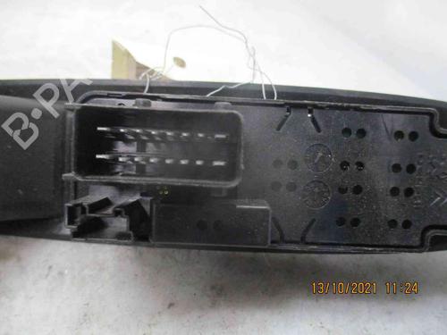 Switch CITROËN DS3 (SA_) 1.4 VTi 95 | BP26622030I30 