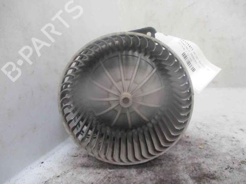 Heater blower motor NISSAN PRIMERA Hatchback (P11) 1.6 16V | BP19739399M62 