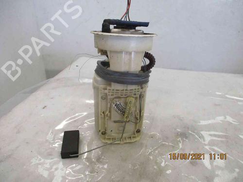 Fuel pump VW POLO (6N2) 1.4 16V | BP19735596M76 