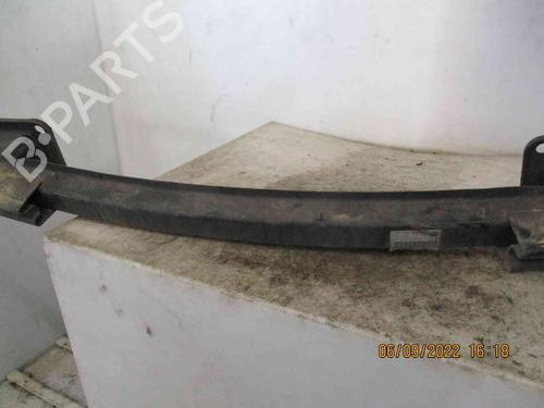 Rear bumper reinforcement BMW 1 (E87) 120 d | BP26624333C73 