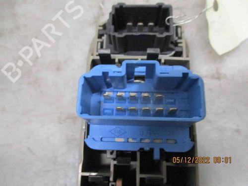 Switch RENAULT CLIO III (BR0/1, CR0/1) 1.5 dCi (BR0H, CR0H, CR1S, BR1S) | BP26624445I30 