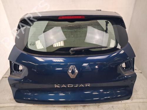 tailgate-renault-kadjar-ha_-hl_-2015-36957951 main image