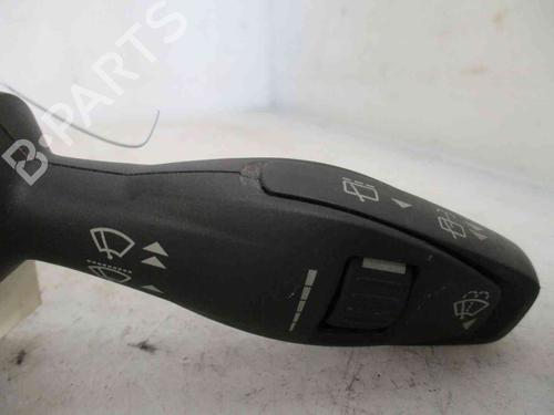 Ratstangsstang FORD FIESTA VI (CB1, CCN) 1.4 TDCi | BP24005304I23 