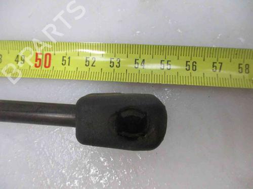 Tailgate lift support FORD FOCUS I Turnier (DNW) 1.8 16V | BP26621219C138 