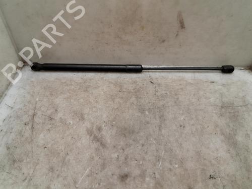 Used Hood lift support AUDI Q7 (4LB) 3.0 TDI quattro (233 hp) 24014597