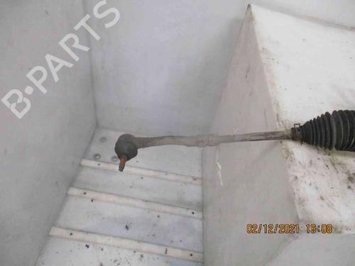 Steering rack CITROËN BERLINGO Box Body/MPV (B9) 1.6 HDi 75 | BP24006755M22 