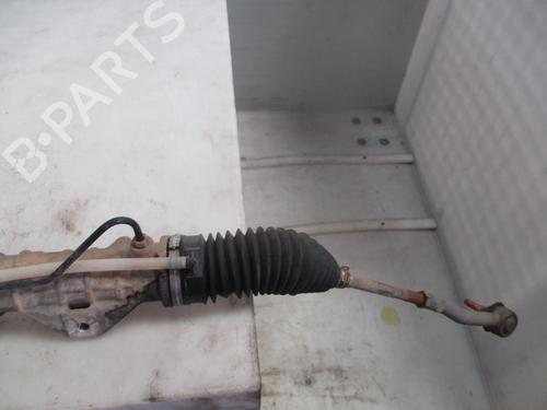 Steering rack CITROËN BERLINGO Box Body/MPV (B9) 1.6 HDi 90 16V | BP36145521M22 - Image 3