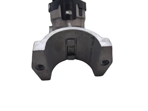 Ignition barrel FIAT DUCATO Platform/Chassis (250_) 130 Multijet 2,3 D | BP40468069M48 - Image 4