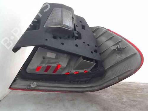 Left taillight BMW 3 (E46) 320 d | BP20205257C34 
