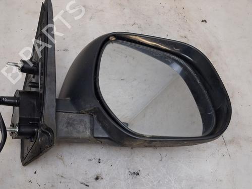 Used Right mirror Right mirror 38448688 38448688