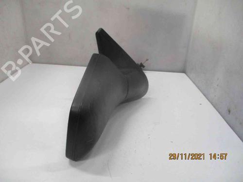 Right mirror VW GOLF III (1H1)  | BP24009328C27