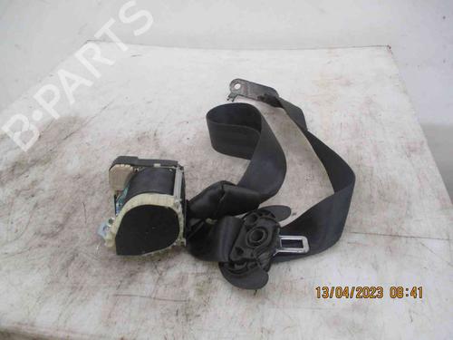 Rear right belt tensioner VW TOURAN (1T1, 1T2) 1.9 TDI | BP26629708C90 